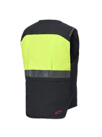 Système Airbag Tech-Air® 3 V2