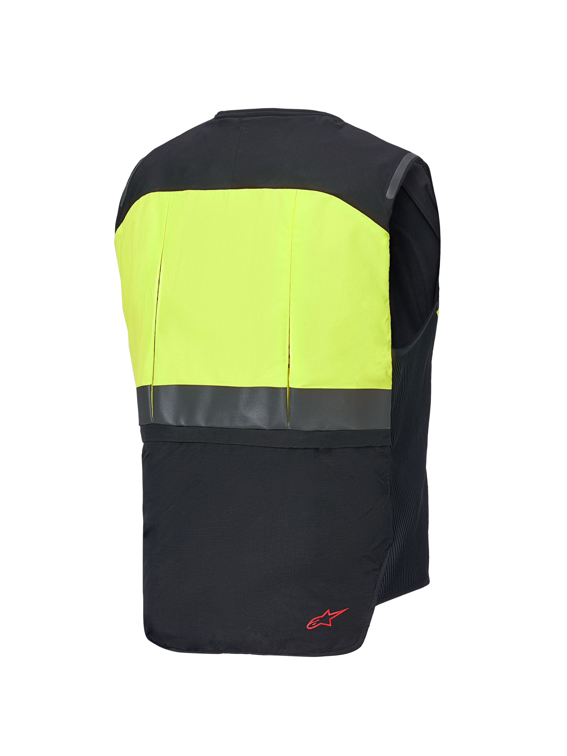 Système Airbag Tech-Air® 3 V2