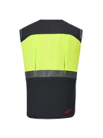Système Airbag Tech-Air® 3 V2