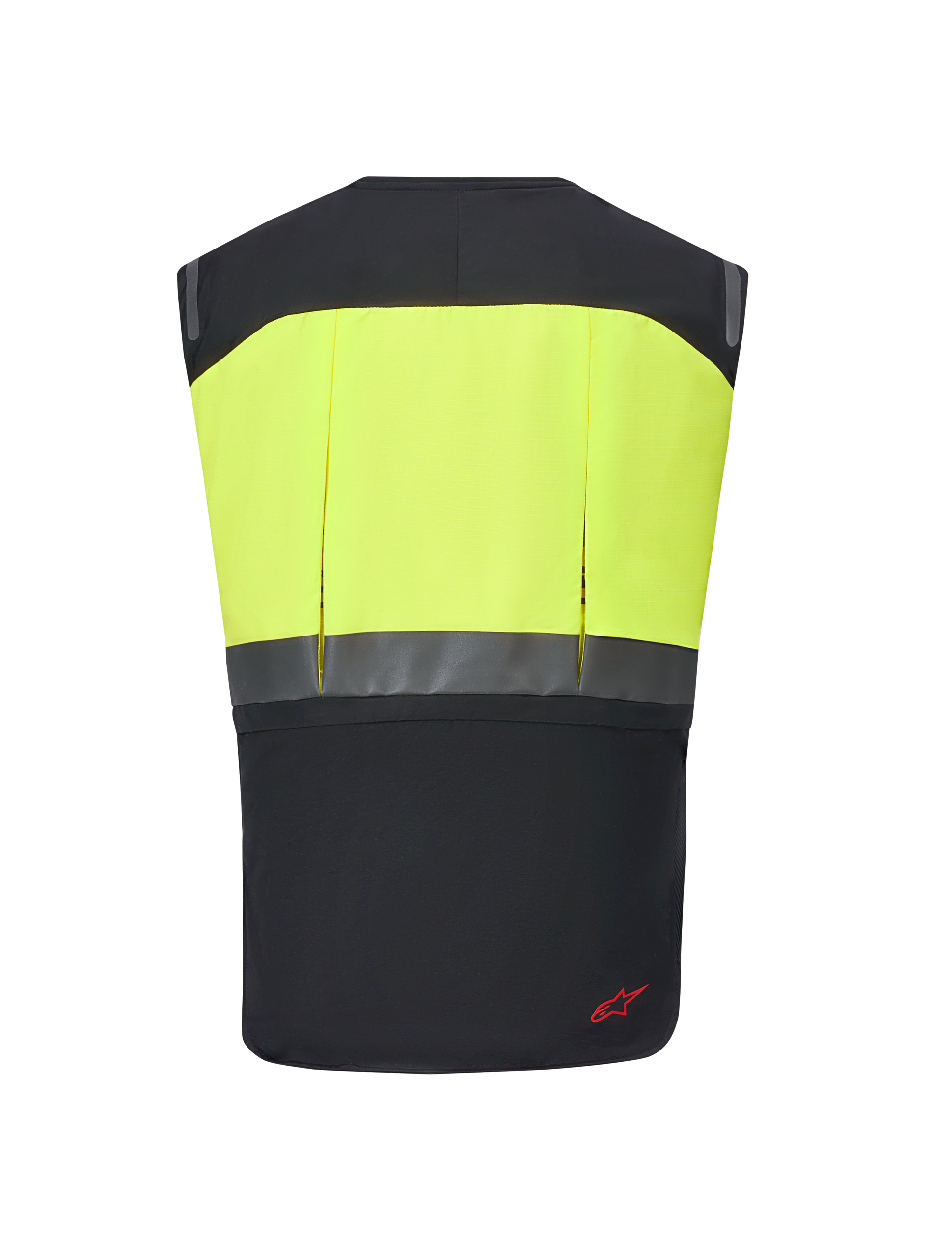 Système Airbag Tech-Air® 3 V2