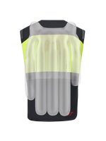 Système Airbag Tech-Air® 3 V2