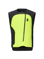 Système Airbag Tech-Air® 3 V2