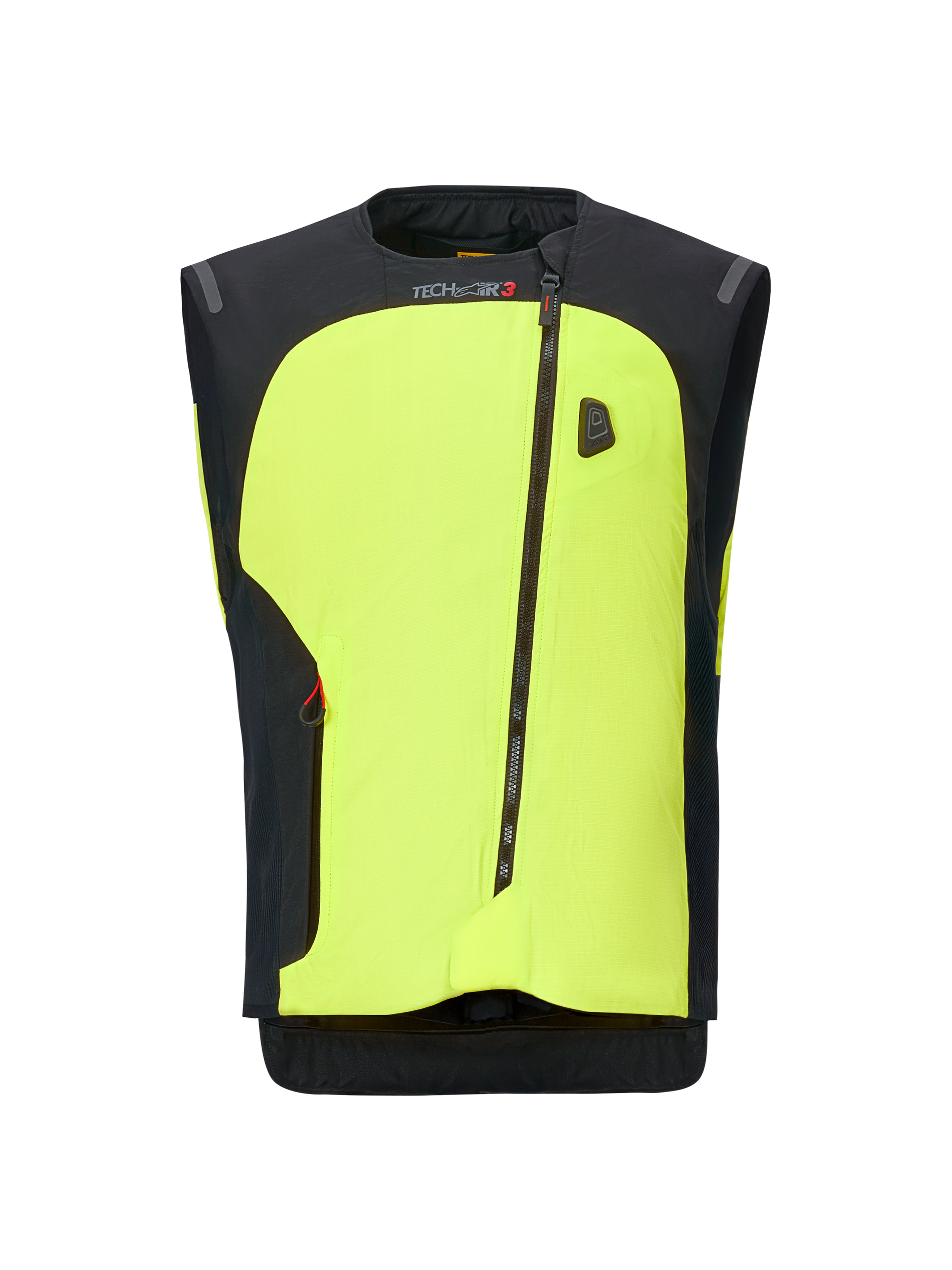 Système Airbag Tech-Air® 3 V2
