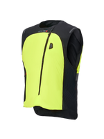 Système Airbag Tech-Air® 3 V2