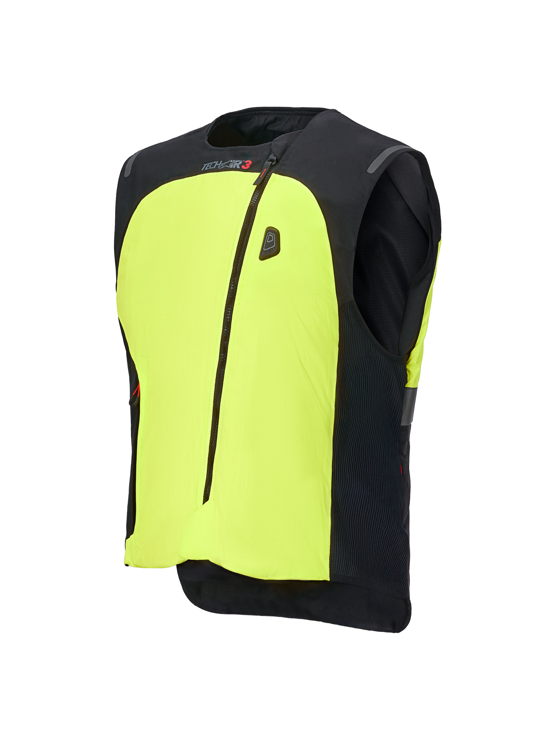 Système Airbag Tech-Air® 3 V2