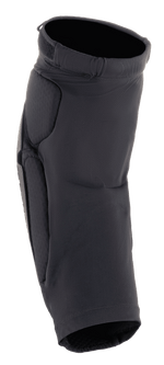 Genouillères Bionic Flex