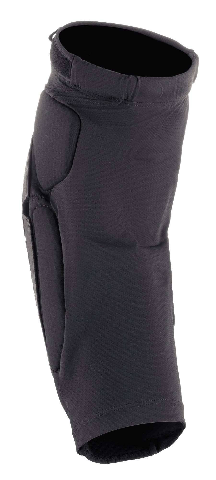 Genouillères Bionic Flex