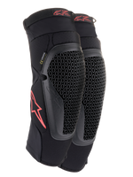 Genouillères Bionic Flex