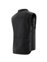 Système Airbag Tech-Air® 3 V2 Canvas