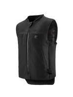 Système Airbag Tech-Air® 3 V2 Canvas