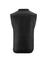 Système Airbag Tech-Air® 3 V2 Canvas