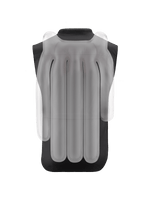 Système Airbag Tech-Air® 3 V2 Canvas
