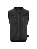 Système Airbag Tech-Air® 3 V2 Canvas