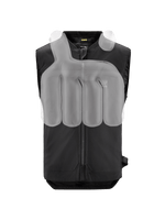 Système Airbag Tech-Air® 3 V2 Canvas