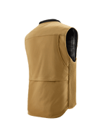 Système Tech-Air® 3 V2 Canvas