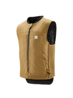 Système Tech-Air® 3 V2 Canvas