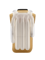 Système Tech-Air® 3 V2 Canvas