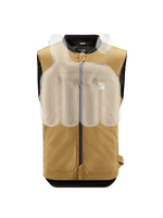 Système Tech-Air® 3 V2 Canvas