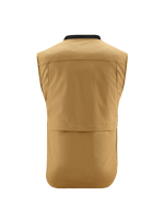 Système Tech-Air® 3 V2 Canvas