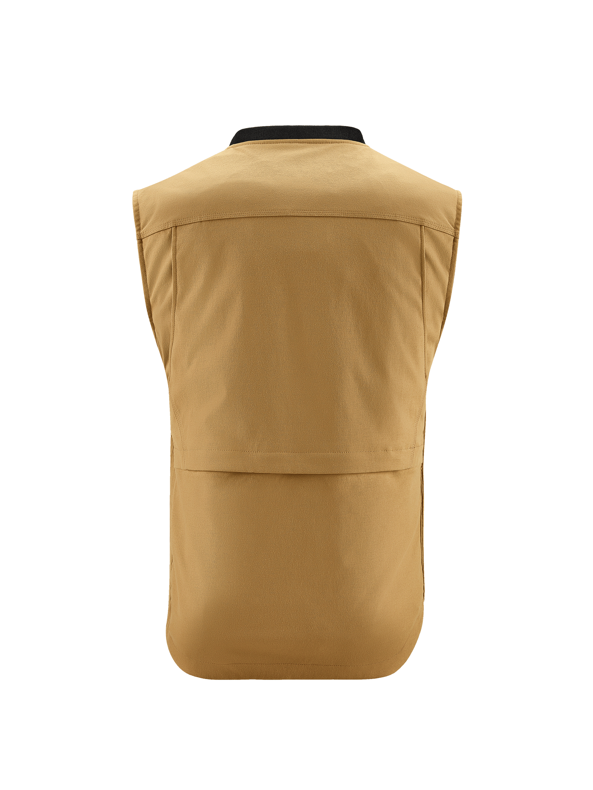 Système Tech-Air® 3 V2 Canvas