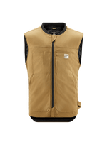 Système Tech-Air® 3 V2 Canvas