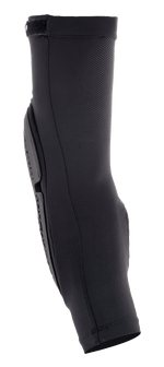 Protections De Coude Bionic Flex