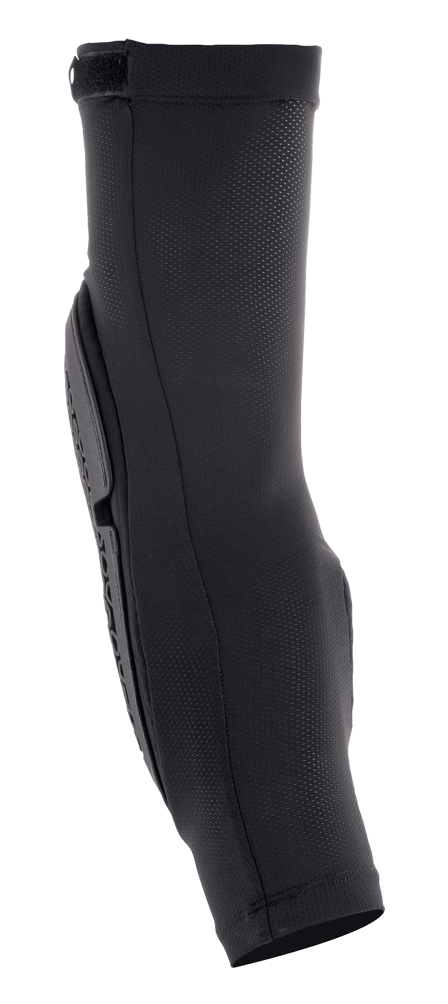 Protections De Coude Bionic Flex