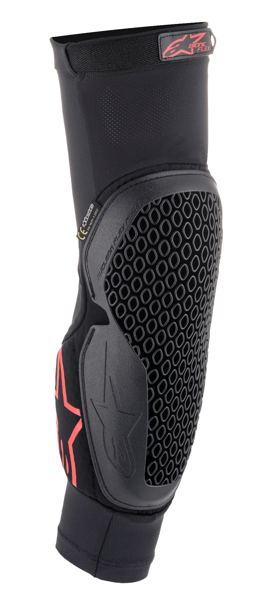 Protections De Coude Bionic Flex