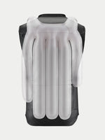 Système Airbag En Cuir Tech-Air® 3 V2
