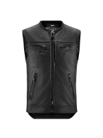 Système Airbag En Cuir Tech-Air® 3 V2