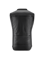 Système Airbag En Cuir Tech-Air® 3 V2
