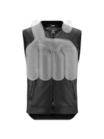 Système Airbag En Cuir Tech-Air® 3 V2