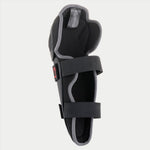 Genouillères Bionic Action Junior