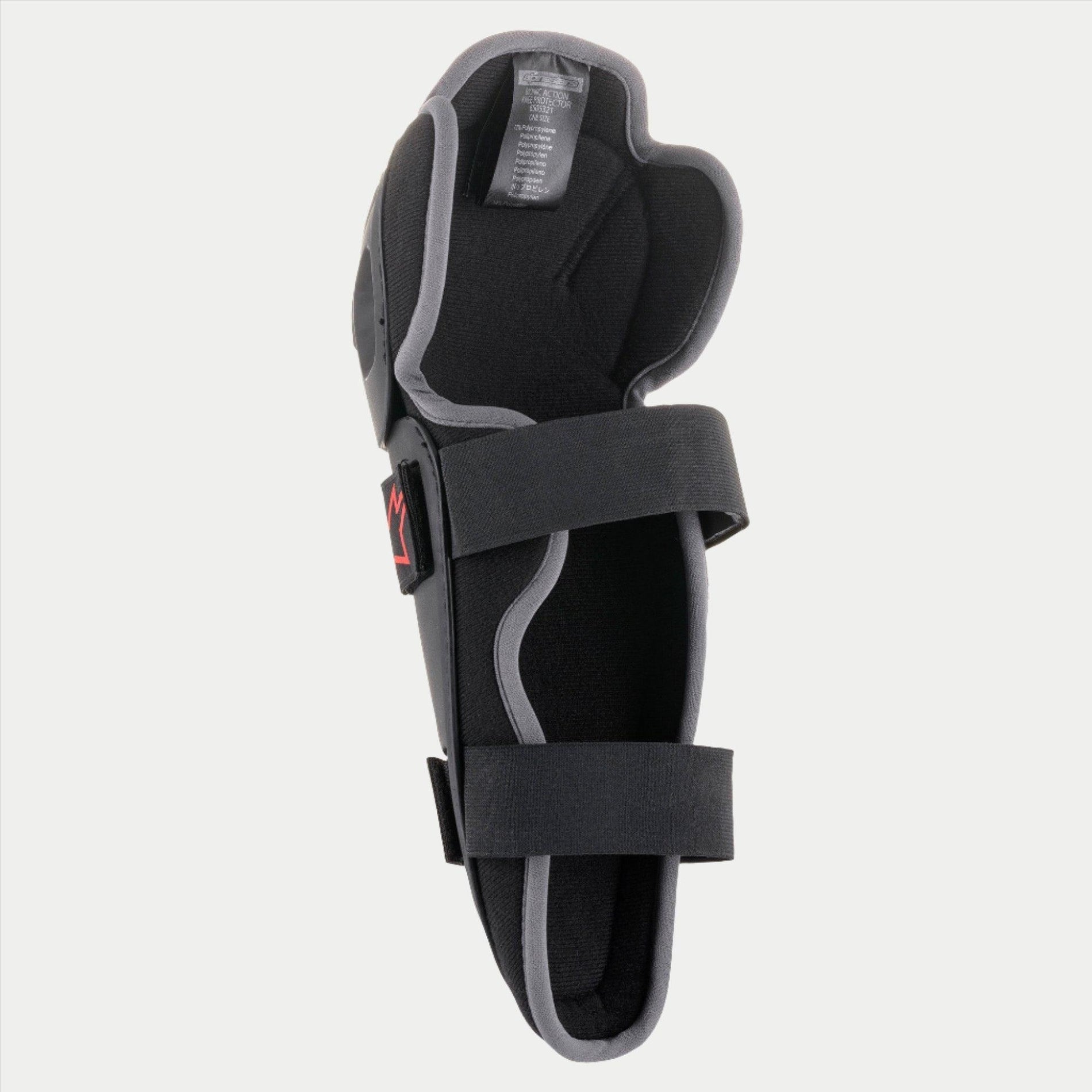 Genouillères Bionic Action Junior