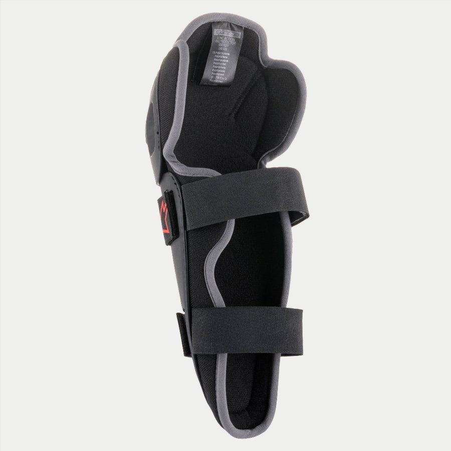 Genouillères Bionic Action Junior