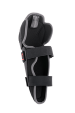 Protection De Genou Bionic Action