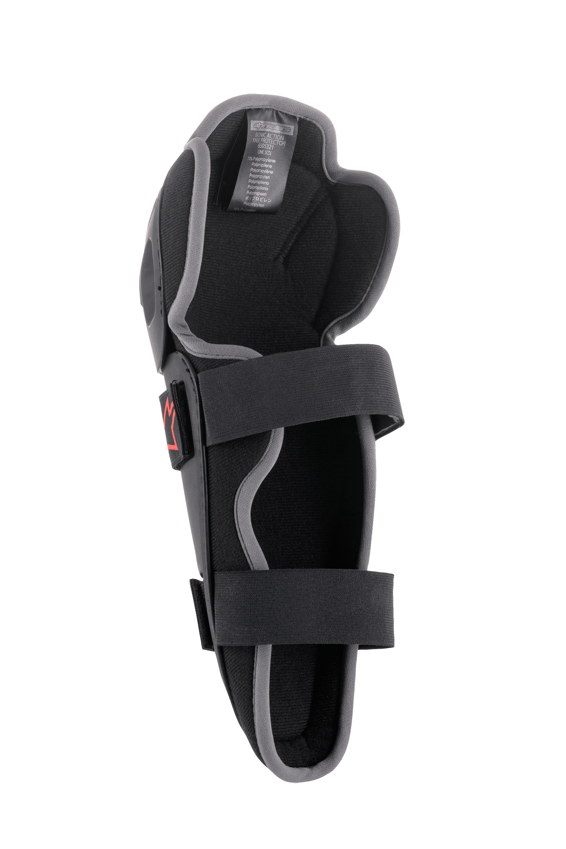 Protection De Genou Bionic Action
