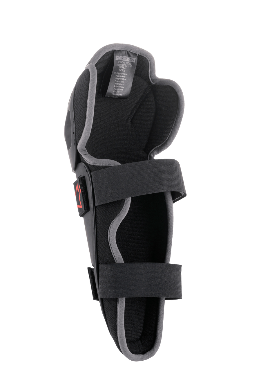 Protection De Genou Bionic Action