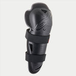 Genouillères Bionic Action Junior