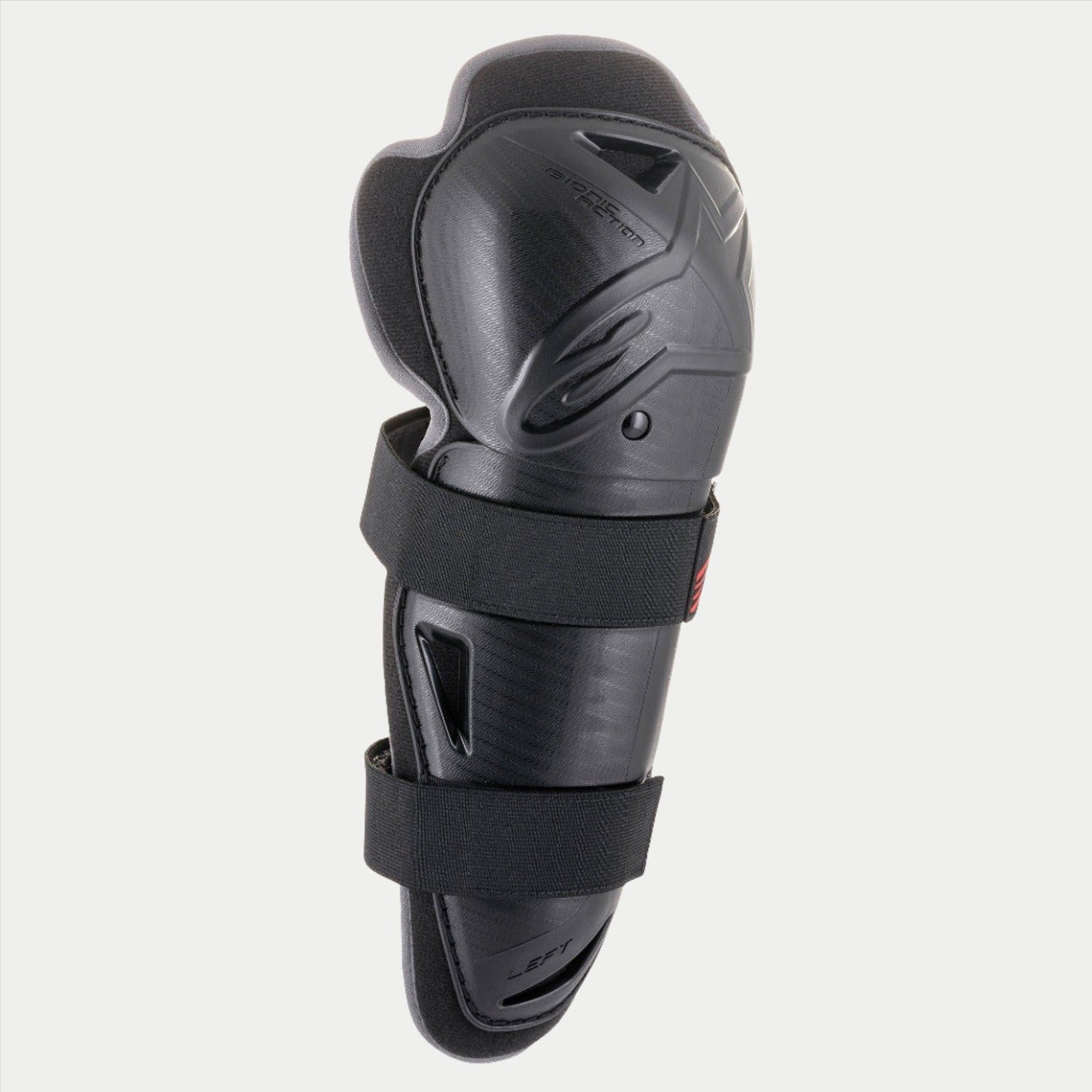Genouillères Bionic Action Junior