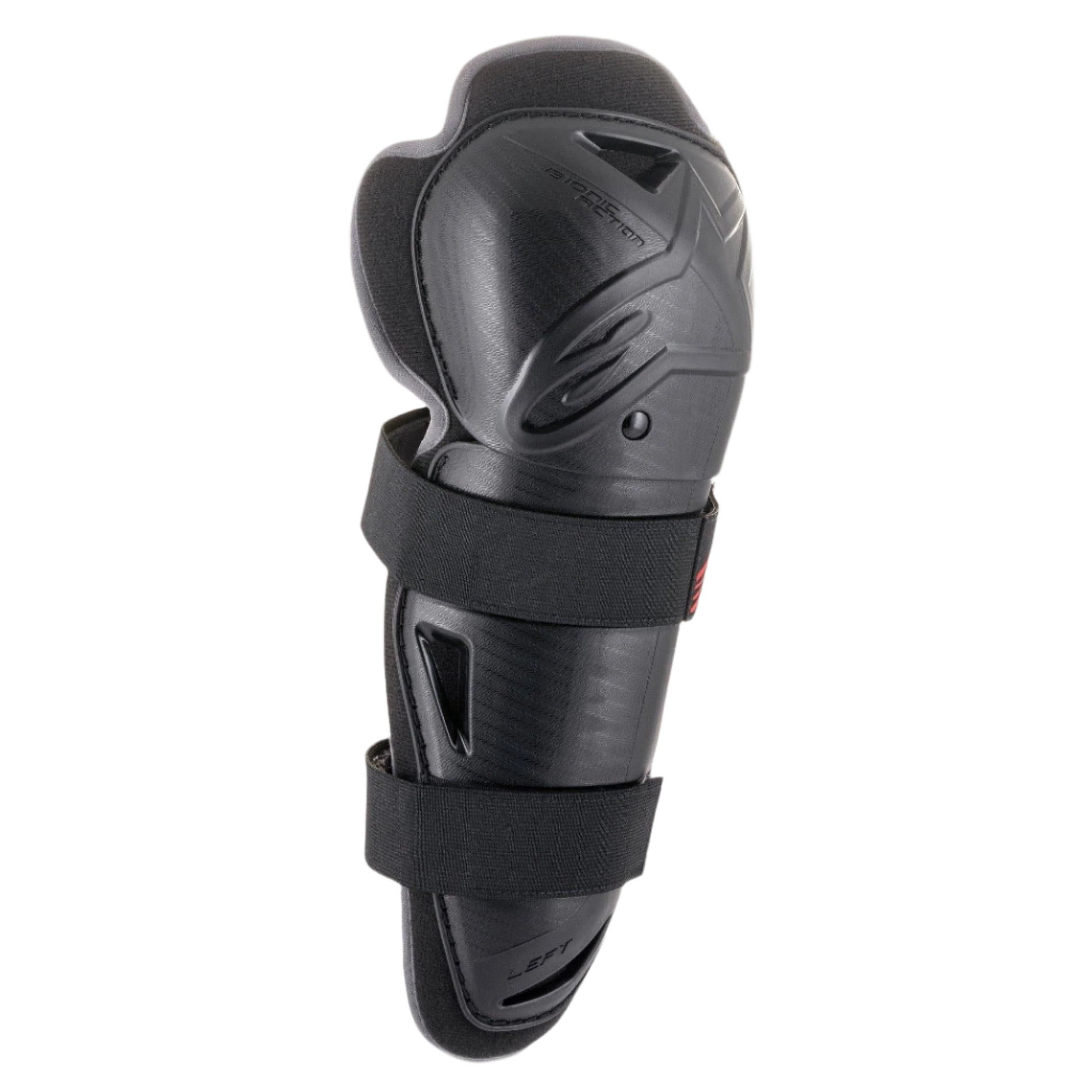 Genouillères Bionic Action Junior