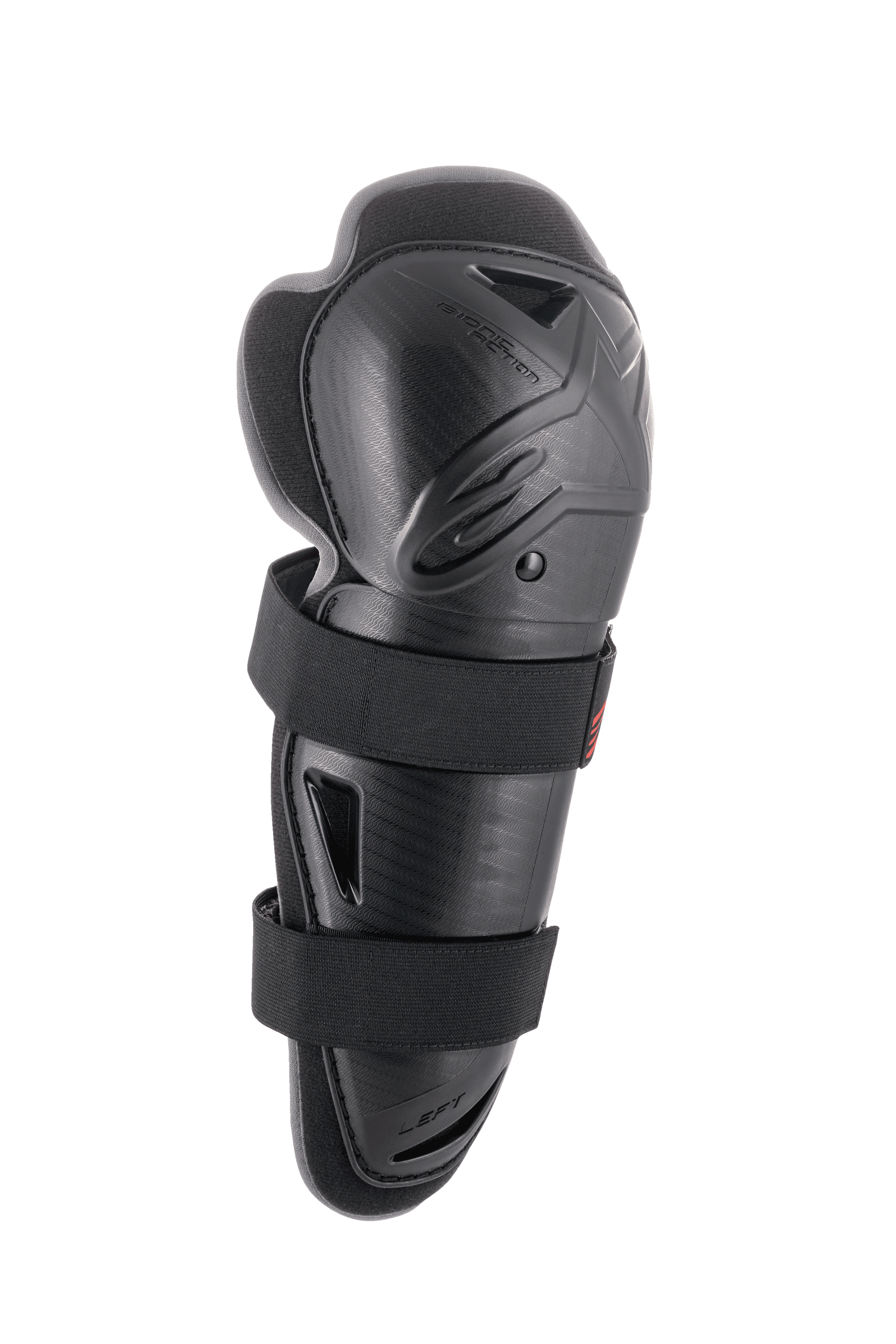 Protection De Genou Bionic Action