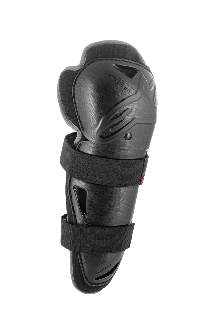 Protection De Genou Bionic Action