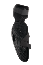 Protections De Coude Bionic Plus