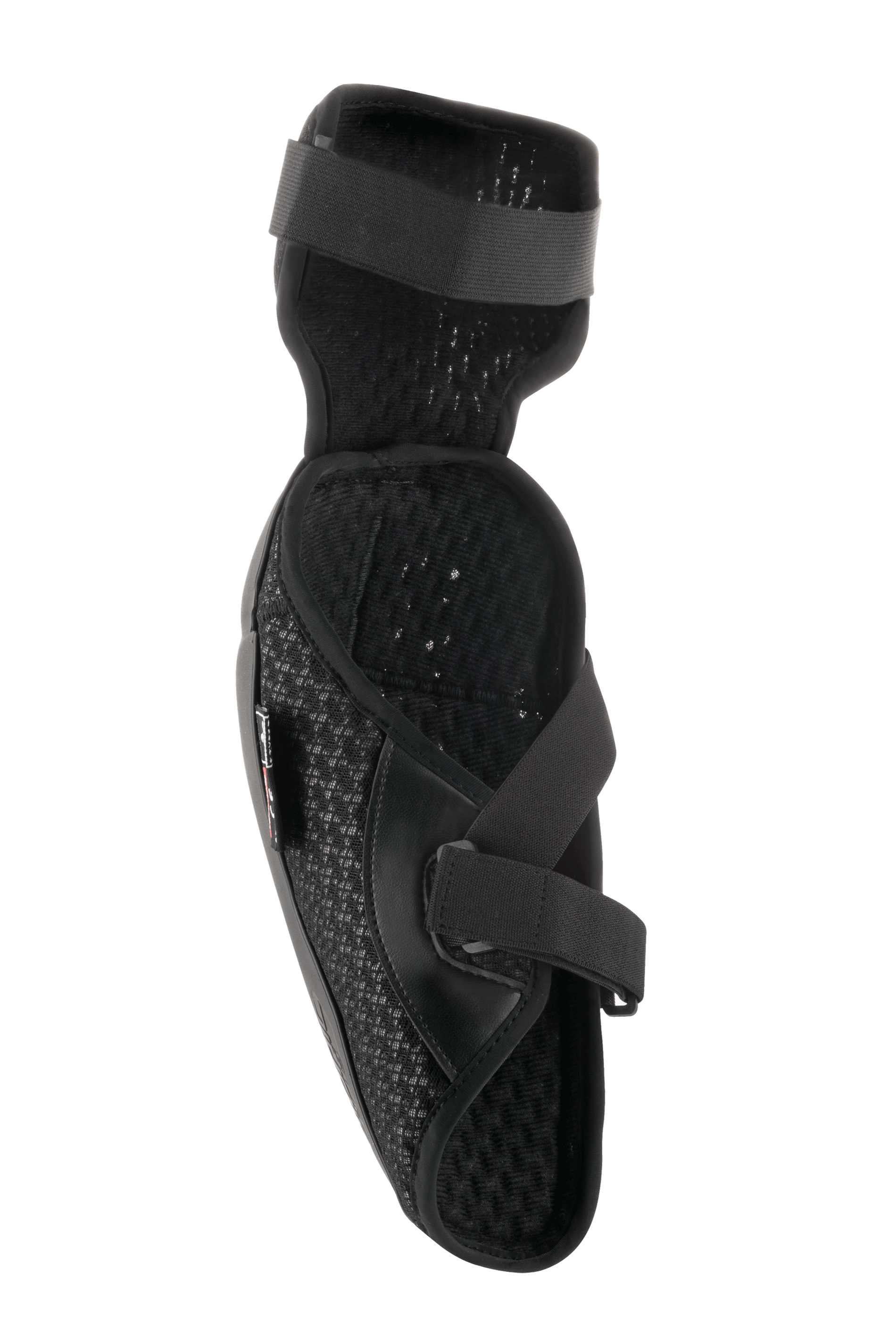 Protections De Coude Bionic Plus