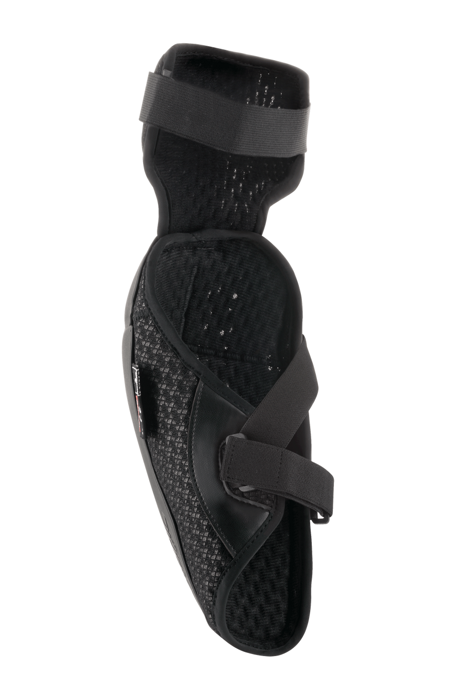 Protections De Coude Bionic Plus
