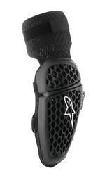 Protections De Coude Bionic Plus