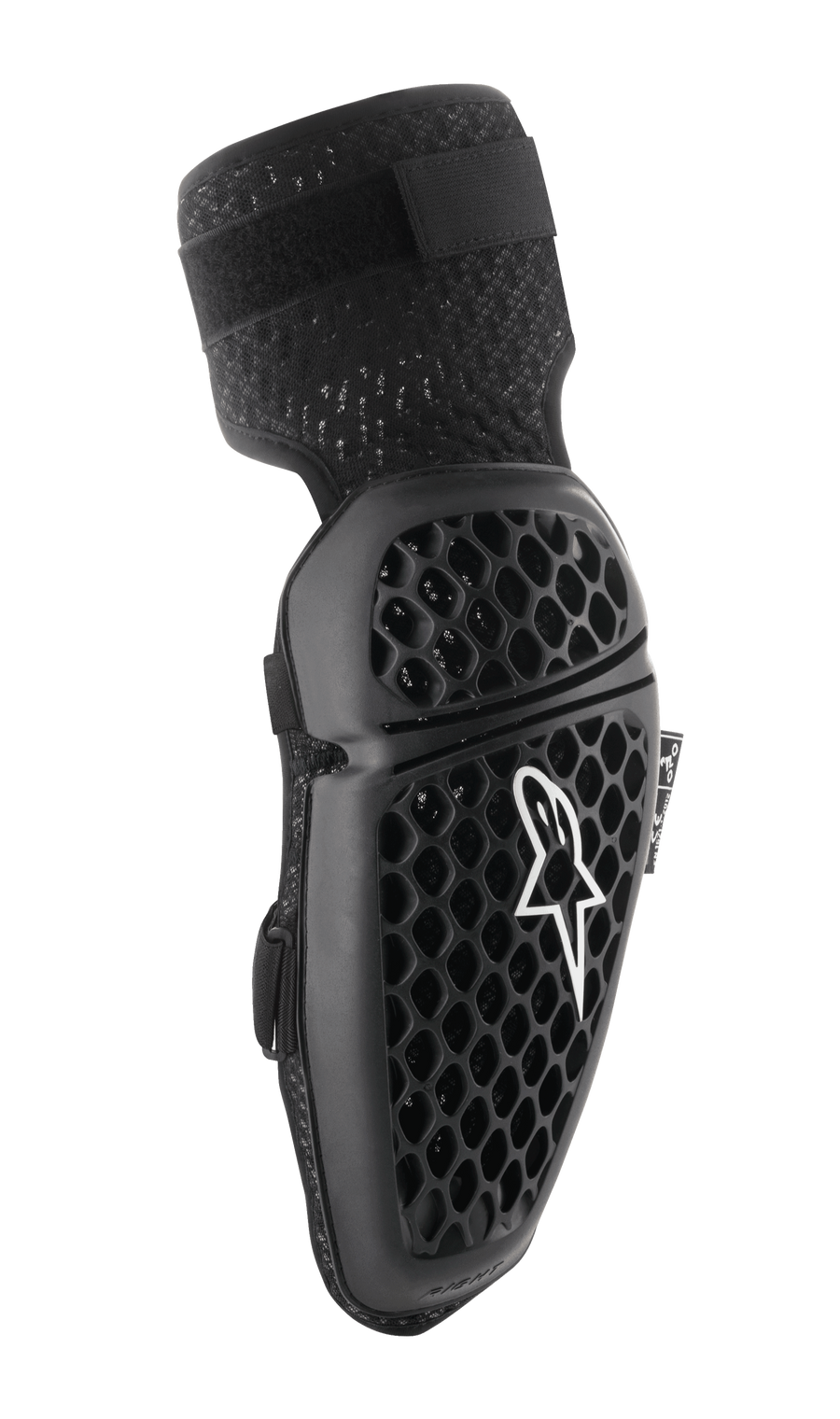 Protections De Coude Bionic Plus