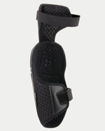 Genouillères Bionic Plus