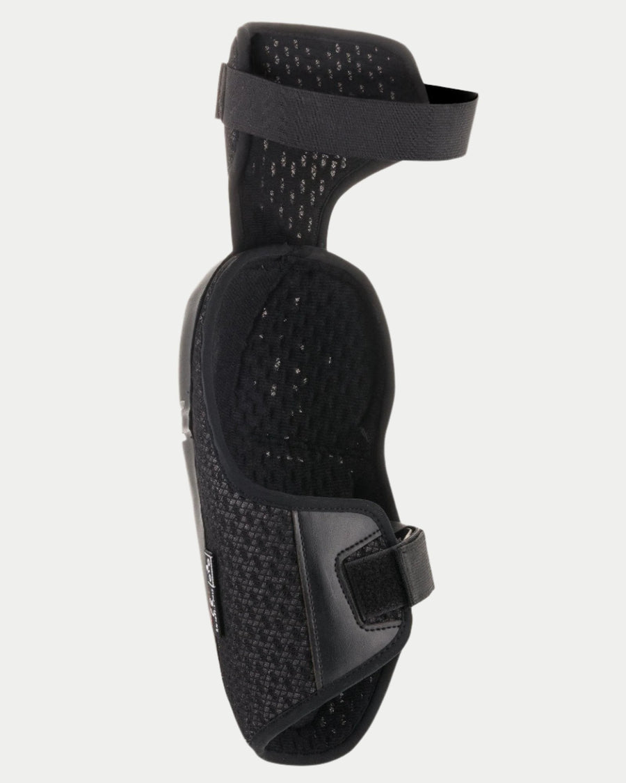 Genouillères Bionic Plus